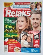 DWUTYGODNIK RELAKS  LUTY 2016 NR 3