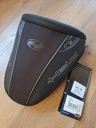 Torba motocyklowa Held Tenda