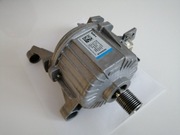 Silnik do pralki Electrolux, AEG