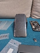 Samsung s8 uszkodzony