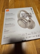 Słuchawki bezprzewodowe nauszne JBL Tour One M2