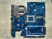 Płyta Lenovo Y50-30 ACLU9 / ACLU0 NM-A311 Celeron N2840 uszkodzona