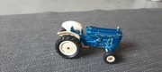 Majorette Ford 5000 traktor