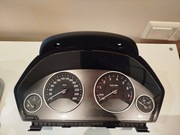 !!!NOWY!!! BMW F30 F31 F32 F33 F34 F36 LICZNIK 6WA EU 9232895, 5A039F0