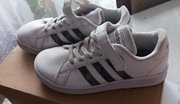 Adidasy chłopiece r.30.5