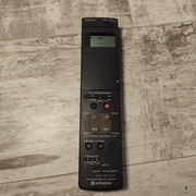 ORYGINALNY PILOT HITACHI VT-RM723E