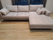 Nowy naroznik Flam Beliani