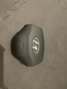 Poduszka kierowcy Hyundai i30 III 56900-G4000 / G4569 - 00010