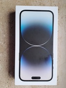 Apple iPhone 14 pro max 512 GB