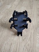 Uchwyt na telefon do roweru\motocykla\hulajnogi