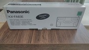 toner do drukarki Panasonic KX-FA83E
