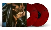 George Michael Faith Red & Black Marble Bio Winyl 2 lp 2026