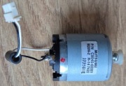 Silnik elektryczny C9045-60001