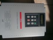 falownik przemiennik częstotliwości 3 fazowy