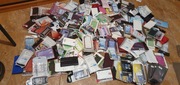 Ponad 100 Etui do Samsung, Iphone + 30 szkieł