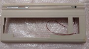 Commodore 64 obudowa górna