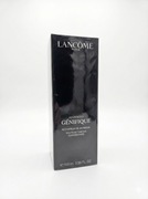 Lancome Advanced Genifique Serum 100ml