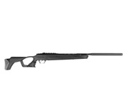 HATSAN 125 PRO QE 4.5 5.5 6.35 Protektor system anty odrzutowy.. Przegląd