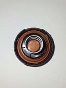 Odma audi vw porsche 3.0 tdi  3.0 bitdi 059103470 AS AM AL