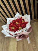 Bukiet na każdą okazję