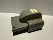 NINTENDO 64 N64 ZAMIENNIK NUS-013 RUMBLE PAK PACK Controller Vibration Pack