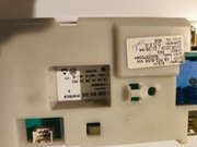 Moduł pralki Bosch 5560004325 epw65002