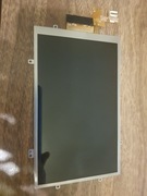 Ekran TomTom Go 50 60 500 510 5000 6000 6100 6200 Truck Wyświetlacz LCD