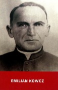 06 Karta Pamiątkowa (8,5 x 5,5) Obóz Koncentracyjny Majdanek (472)