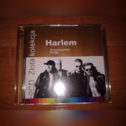 Harlem Złota Kolekcja CD2
