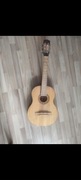 Gitara klasyczna 