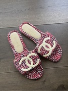 Klapki cc 39 dobre na 38 i 39 