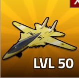 Roblox Military Tycoon - SUPER F14