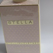 STELLA MCCARTNEY 30 ML EDT