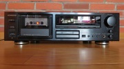 KENWOOD KX-4520 KOMPLET, STAN BARDZO DOBRY!