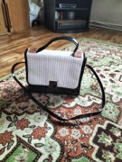 Torebka damska Ted Baker 