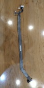 Mikrofon Asus A6000 Series