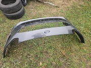 Zderzak ford fiesta 2022 r