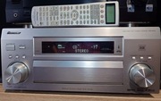 Pioneer VSX-AX5i
