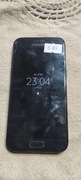 Samsung galaxy A3