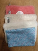 Zestaw czyściw Raypath