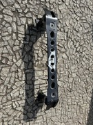 Ford Focus MK3 III 10- Belka zderzaka przód, Wzmocnienie F0C1-72803