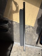 Roleta bagażnika tyl Toyota Land Cruiser 200 oryginal