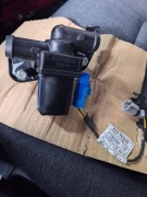 Zawor nagrzewnicy ducato boxer jumper a23900200