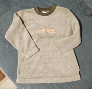 Bluza chłopięca Wenice 134