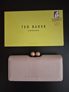 Torebka Ted Baker PL-Pink