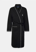 Szlafrok męski Ralph Lauren S/M jak nowy