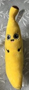 Banan Benek Biedronka