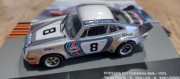 Porsche 911 Carrera RSR 1973