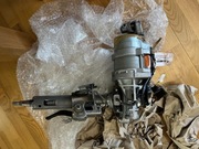 Kolumna Kierownicza Wspomaganie Mitsubishi Eclipse Cross 8633A111