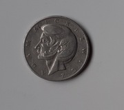 10 zł ADAM MICKIEWICZ 1976 r